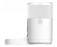 AQARA Inteligentny podajnik karmy Smart Pet Feeder C1 (PETC1-M01) - 1306802 - zdjęcie 4